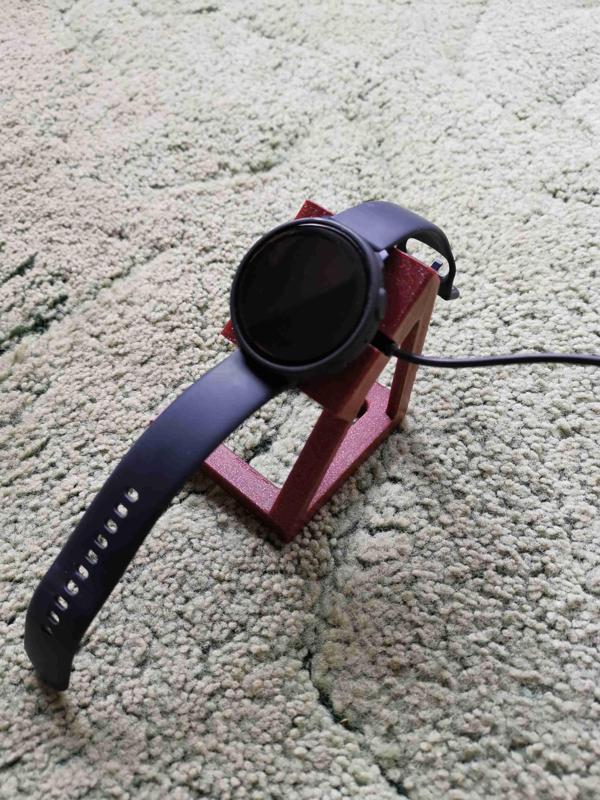 Charging Stand for Galaxy Watch Active 2