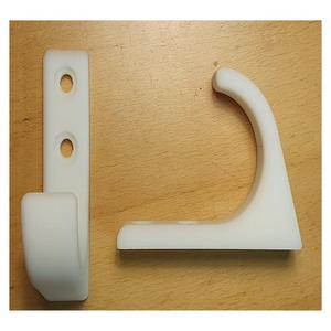 Wall hook