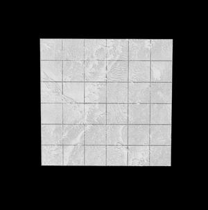 Floor Decoration A406