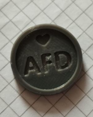 Einkaufswagen Chip v1