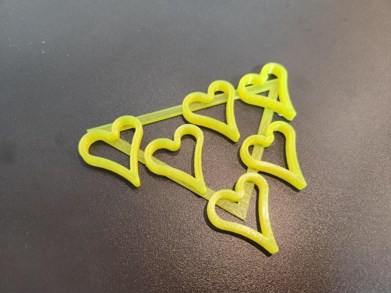 Zdobící razítko ošatky na kynoucí těsto chleba V.