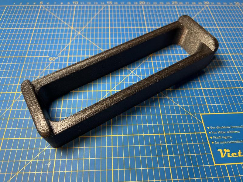 Chenbro 4U (RM42300) Server Case Stand