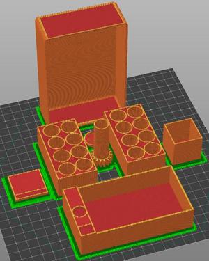 lab test tube holders and Centrifuge tube