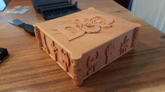 DnD Logo box 