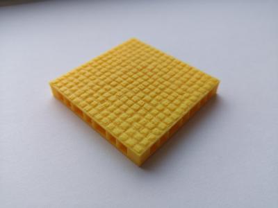 Free OpenLOCK Mosaic Tile