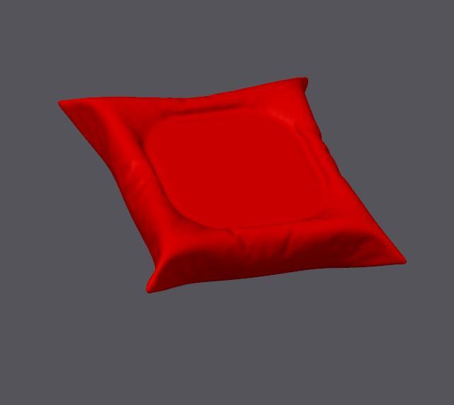 Samsung Galaxy Buds 2 Stand