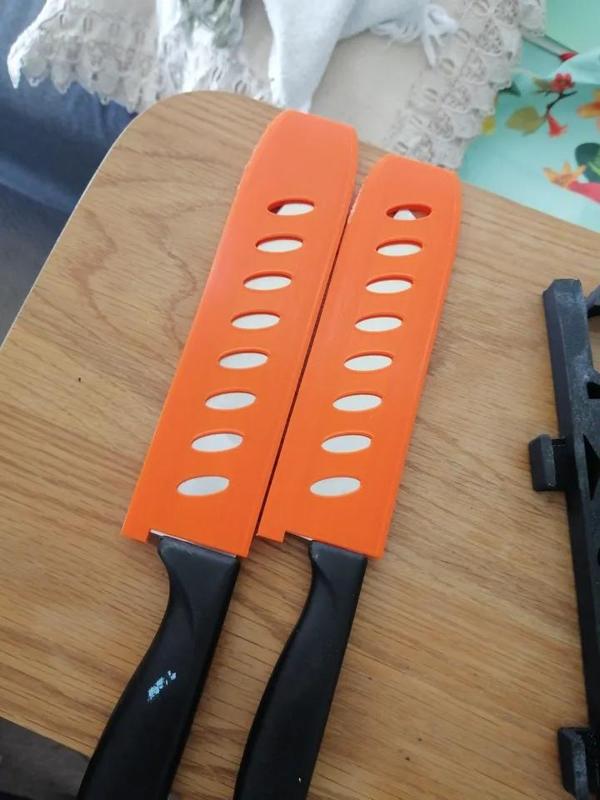 Ultimate Camp Pack Set 1