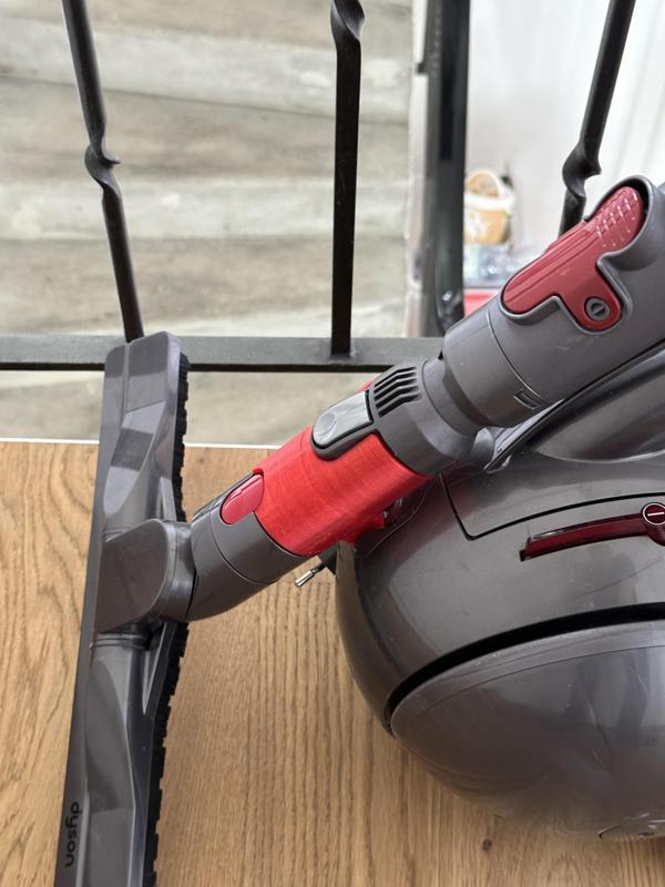 Dyson Converter Ball 2 BigBall