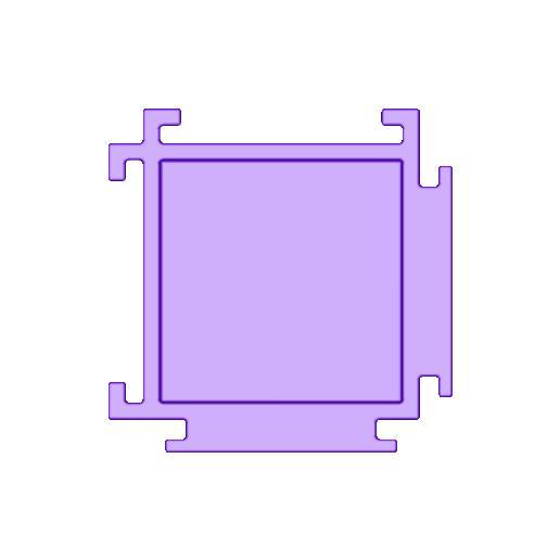 Smart Pen or Screw Holder