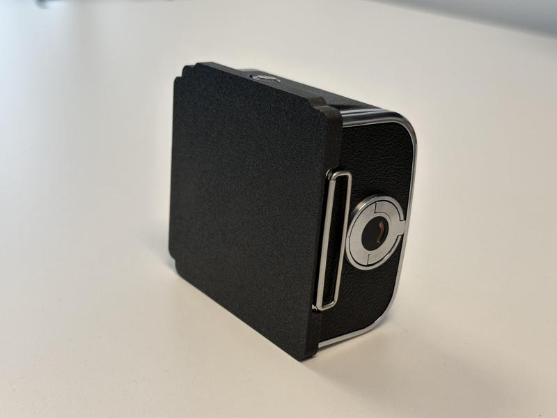 Hasselblad Magazine Protective Cover