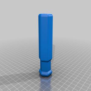 File Handle