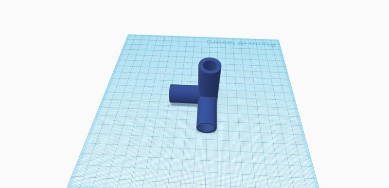 CONNETTORE DEFINITOVO