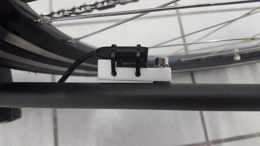 Bosch E-Bike Sensor Holder