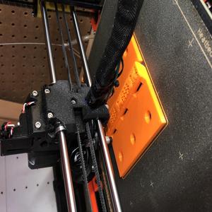 Cardine100BeeferBasePlate