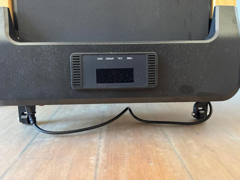 Walking Pad Kuipers Extender