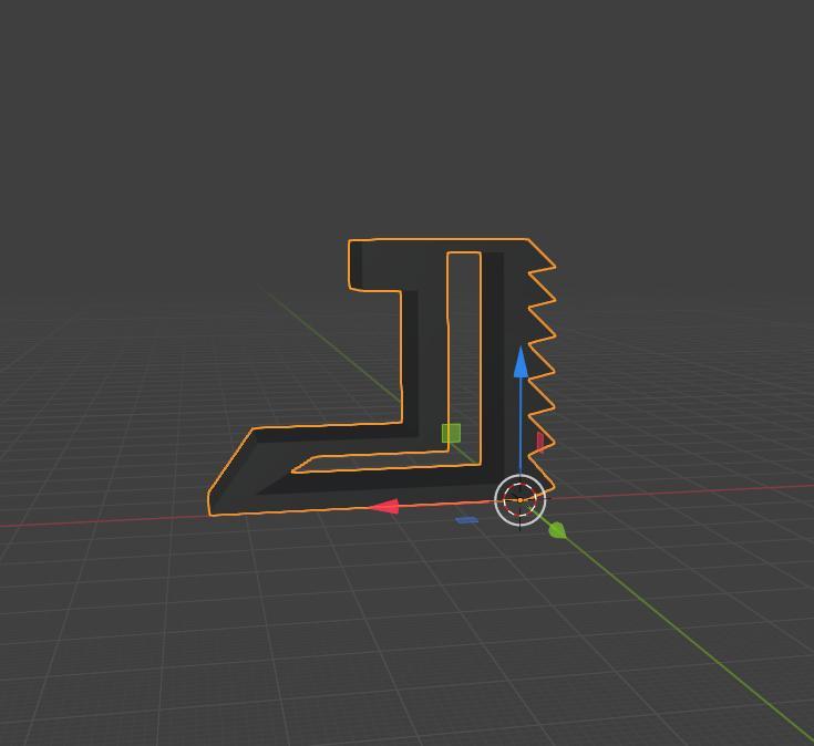 ps4 slim support with tips