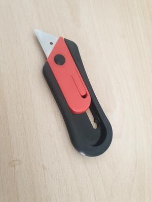 Utility Knife