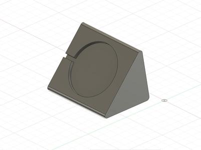 magsafe charger holder