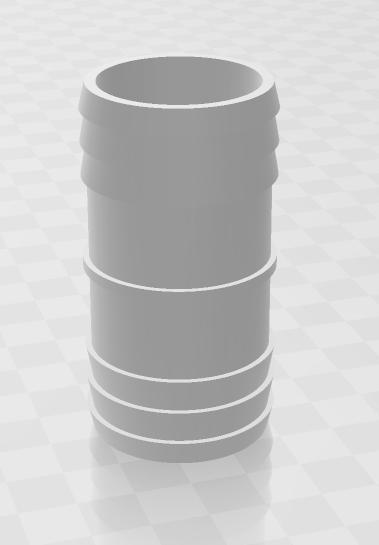 adapteur hose pool piscine intex or bestway