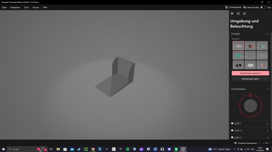 tinyhawk 3 freestyle batterie protection