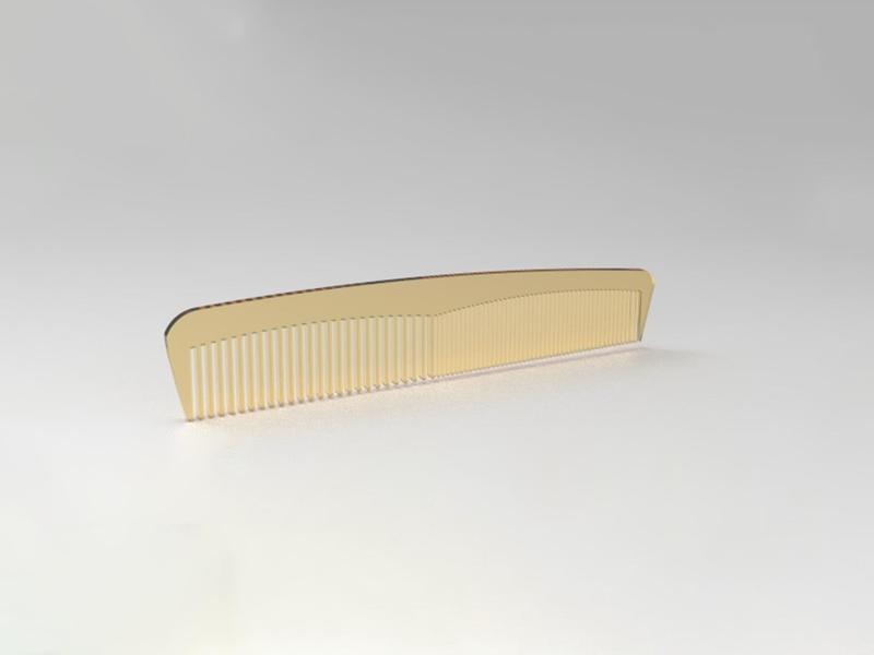 Comb
