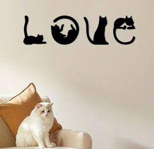 LOVE Cats