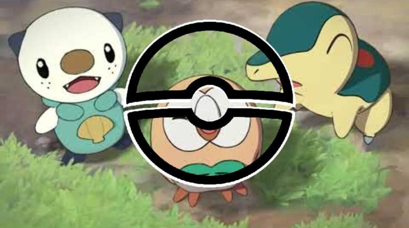 Pokeball wallart (double part)