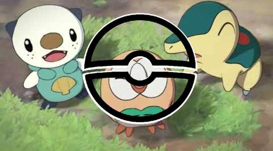 Pokeball wallart (double part)