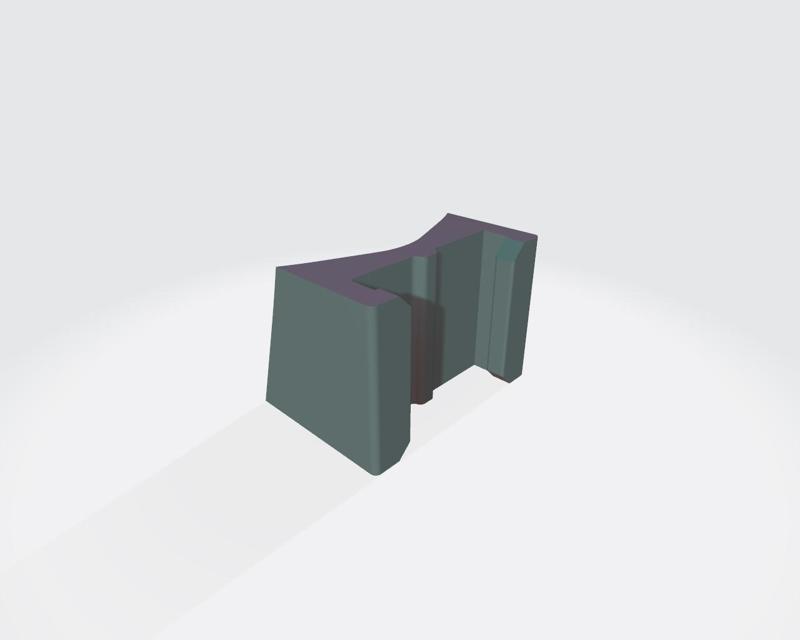 AGV Pista GP R/RR, AGV Corsa R helmet Gopro chin mount