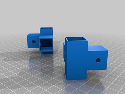 tech 2