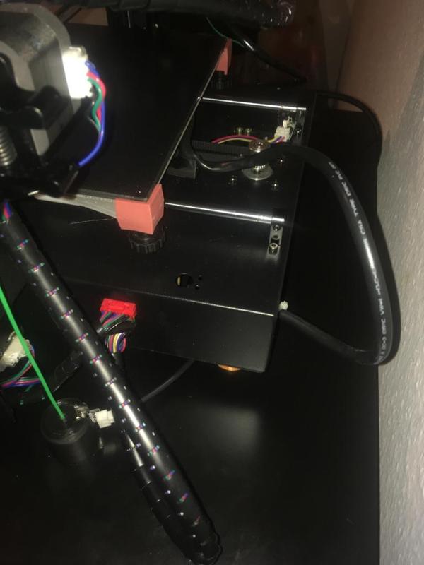 Anycubic_I3_Heat_Bed_Cabel_Guide_XT1