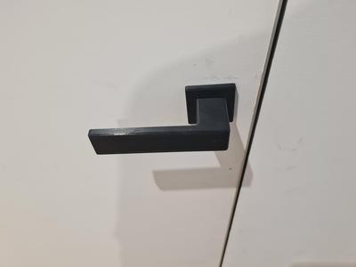 Door handle