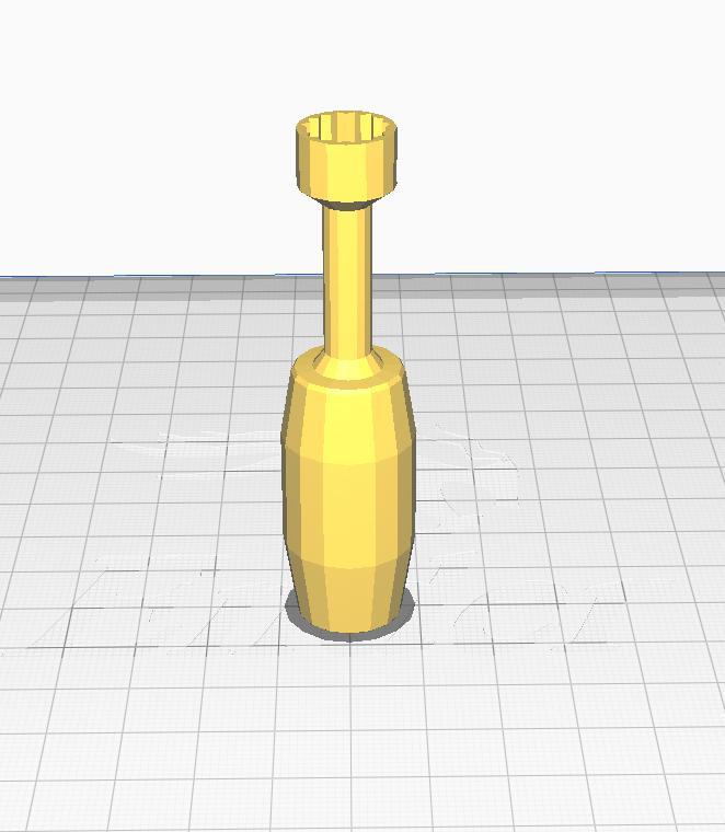 Tool/Key for Some Random Crossbar Cover