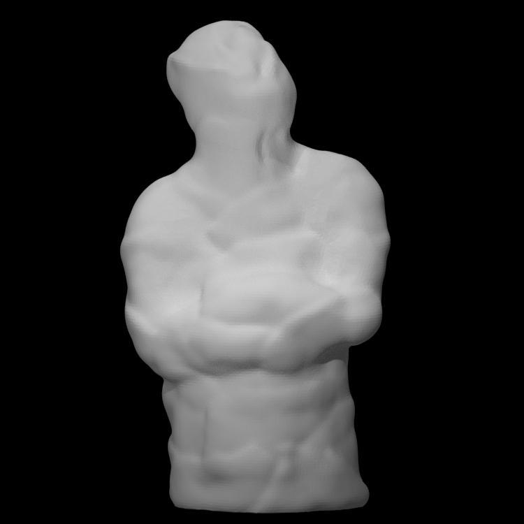 ScottFHallSculpture032