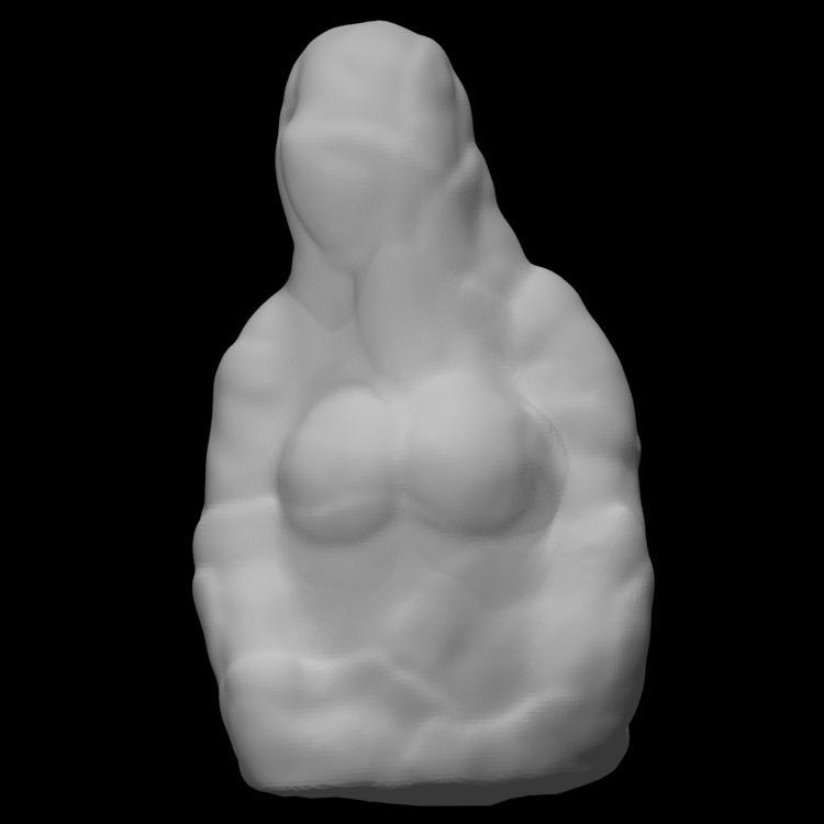 ScottFHallSculpture031