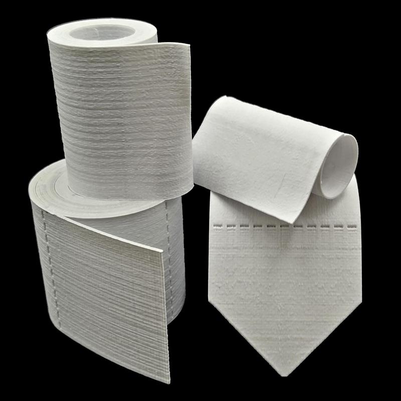 Toilet Paper Roll