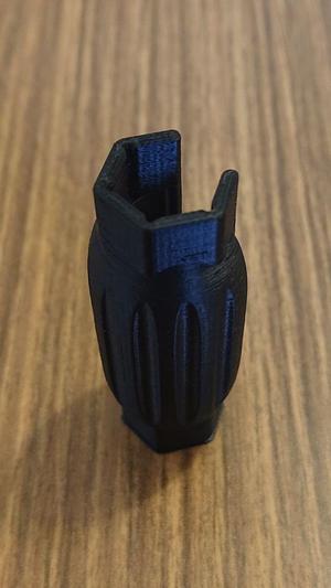 F-Connector Wrench