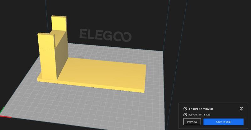 wagner heat gun stand