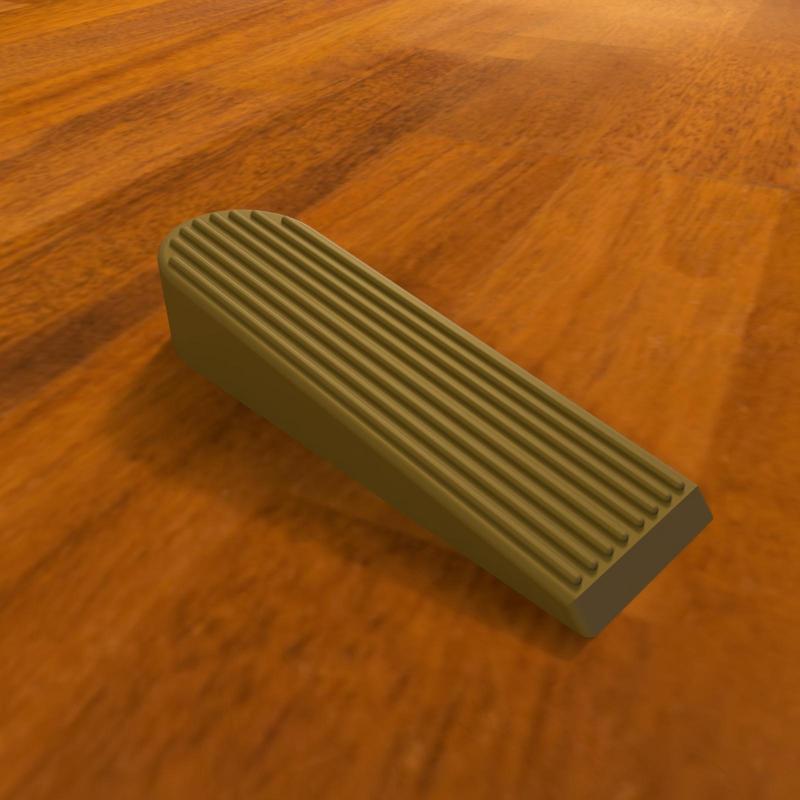 Door Stop