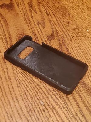 S10e TPU Case