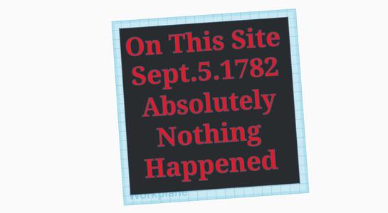 On This Site