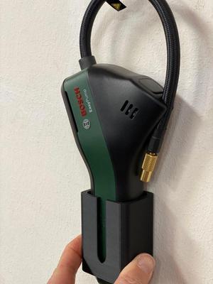 Wandhalter Bosch Easy Pump