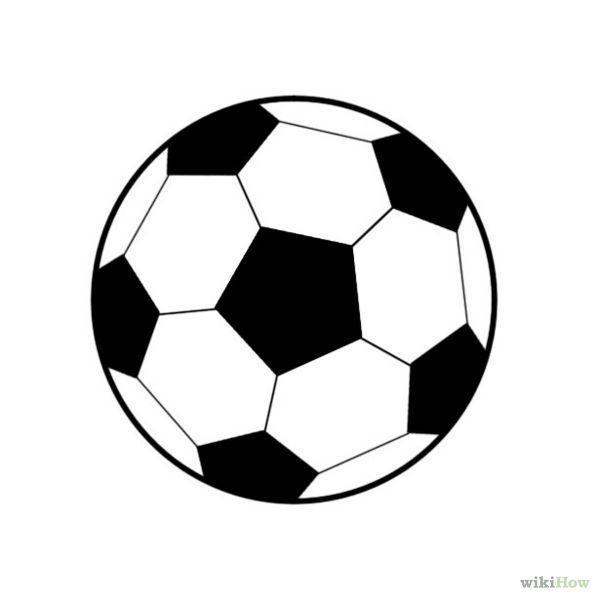 Pelota futbol