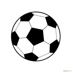 Pelota futbol