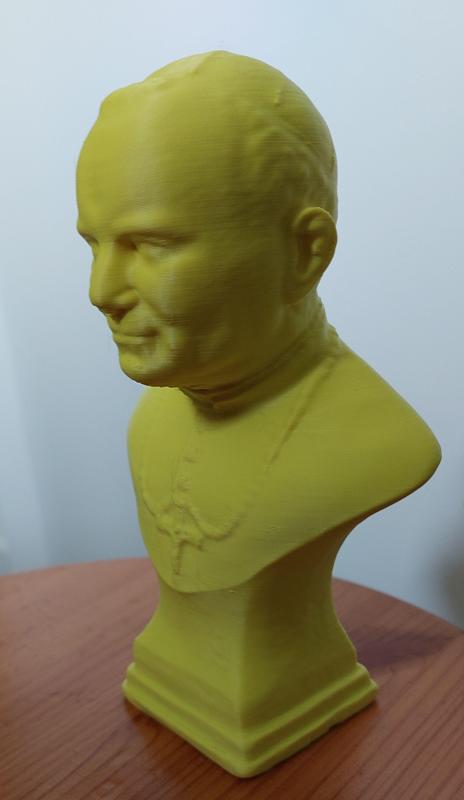 Pope John Paul II - Jan Paweł II Papież