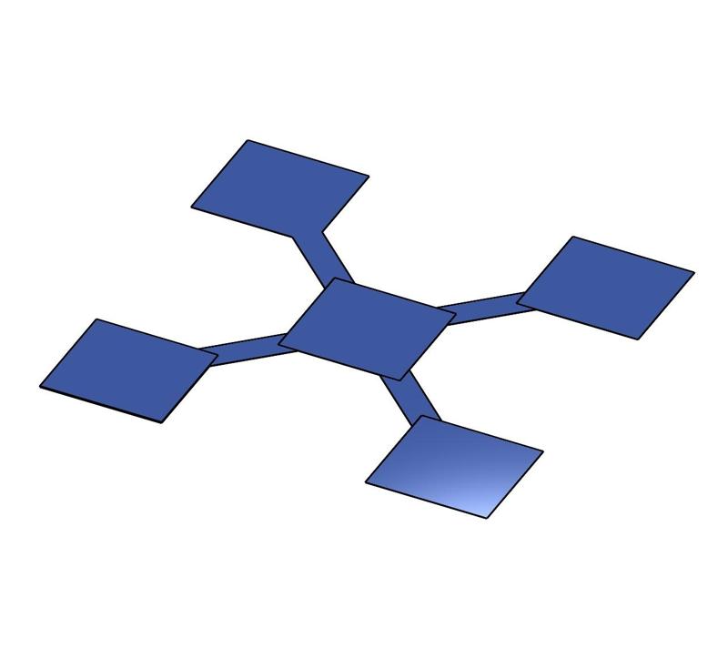 Bed Level Test (but if pass then bed unlevel)