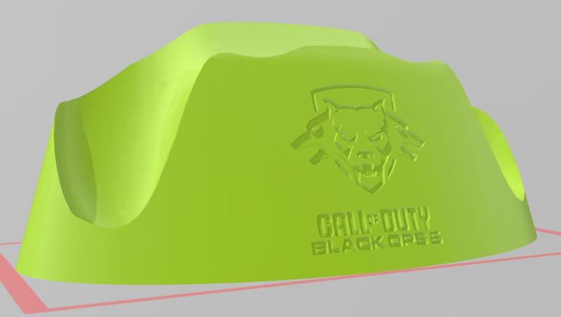 PS5 DualSense Controller Stand