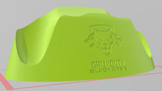 PS5 DualSense Controller Stand