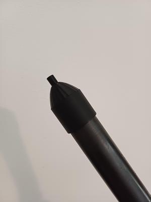 adapter for vacuum cleaner