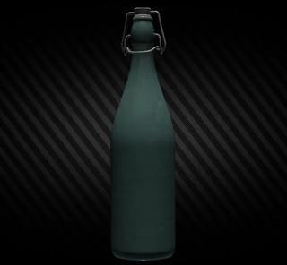 Escape From Tarkov - Moonshine